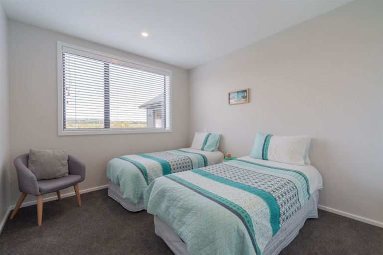 Photo of property in 6 Ralph Moir Drive, Te Anau, 9679
