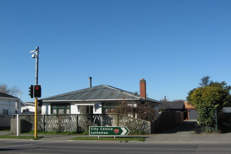 Photo of property in 2/730 Main North Road, Belfast, Christchurch, 8051