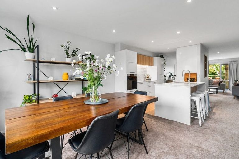 Photo of property in 52 Waterford Avenue, Northwood, Christchurch, 8051