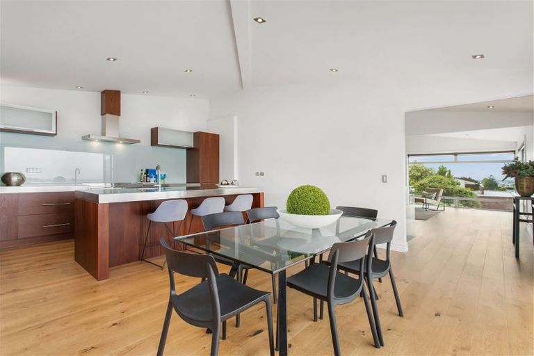 Photo of property in 4 Stoddart Lane, Cashmere, Christchurch, 8022