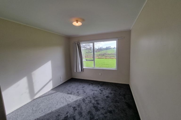 Photo of property in 279 Whangaripo Valley Road, Wellsford, 0972