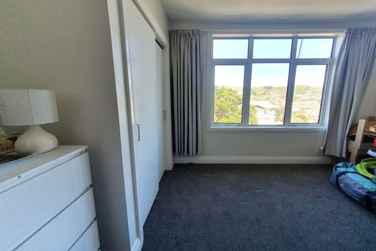 Photo of property in 102 Eden Street, Oamaru, 9400