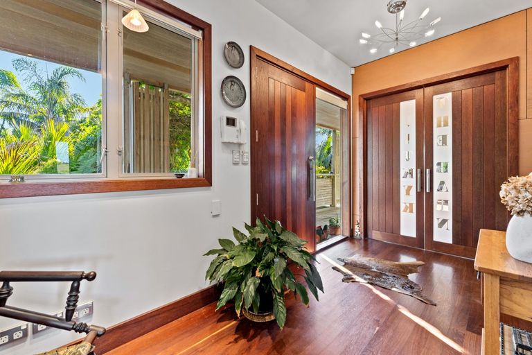 Photo of property in 134 Phillips Road, Kaiwaka, 0573