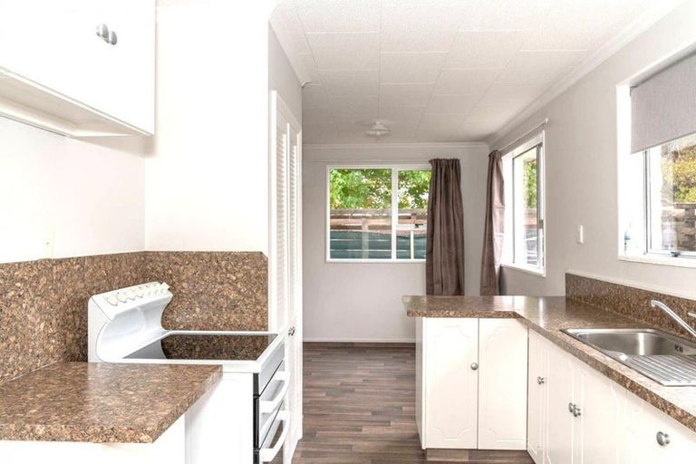 Photo of property in 3/23 Francis Street, Blenheim, 7201