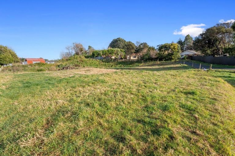 Photo of property in 90 Otaihanga Road, Otaihanga, Paraparaumu, 5036