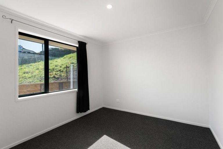 Photo of property in 1 Colin Street, Mangere, Auckland, 2022