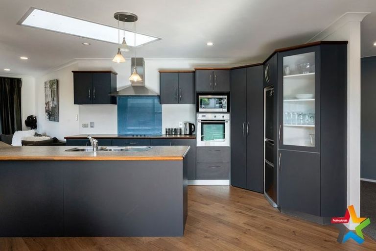 Photo of property in 26 Bowentown Boulevard, Bowentown, Katikati, 3177