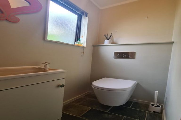 Photo of property in 4/12 Vallance Street, Kilbirnie, Wellington, 6022