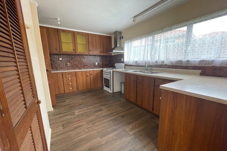 Photo of property in 63 Wyllie Road, Papatoetoe, Auckland, 2025