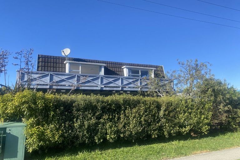 Photo of property in 4a Roto Street, Tahunanui, Nelson, 7011