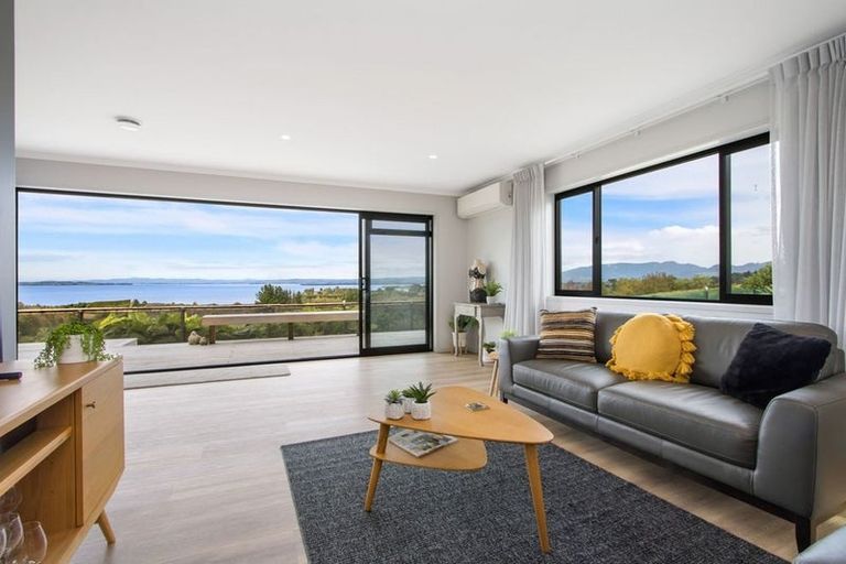 Photo of property in 274 Kauri Point Road, Tahawai, Katikati, 3170