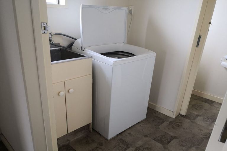 Photo of property in 1/25 Tensing Place, Sockburn, Christchurch, 8042