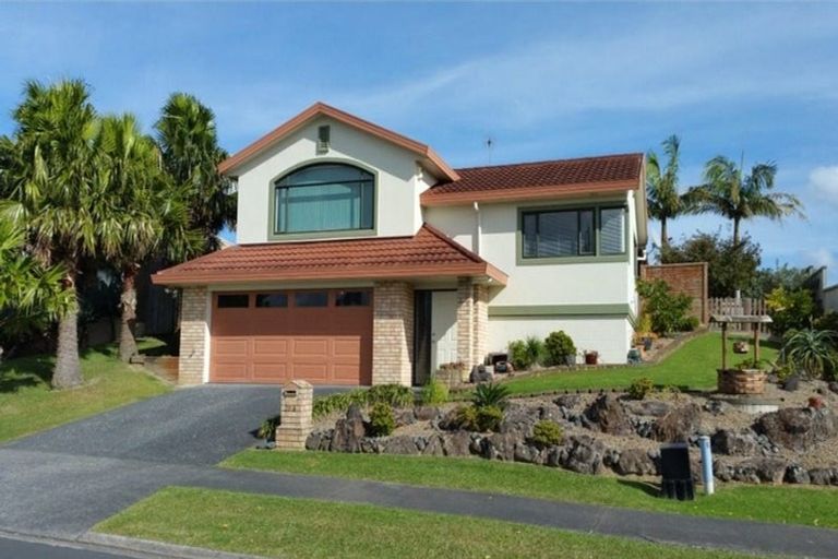 Photo of property in 20a Highfields Terrace, Henderson, Auckland, 0612