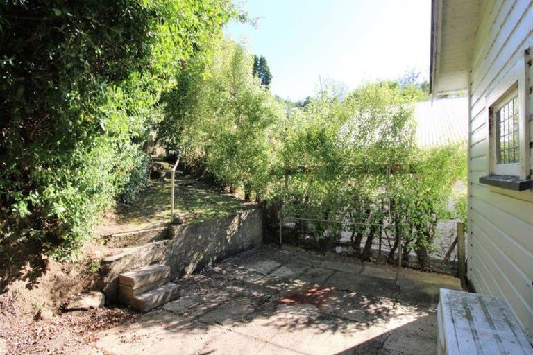 Photo of property in 33 Ramsay Street, Dalmore, Dunedin, 9010