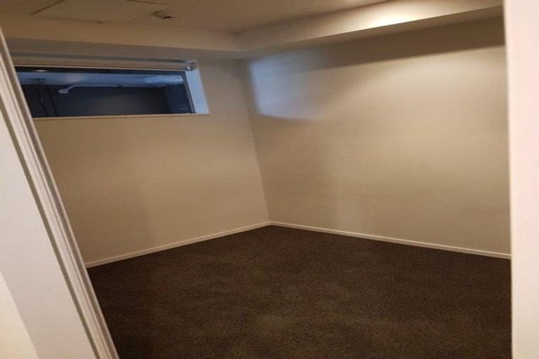 Photo of property in Soho Apartments, 808/74 Taranaki Street, Te Aro, Wellington, 6011