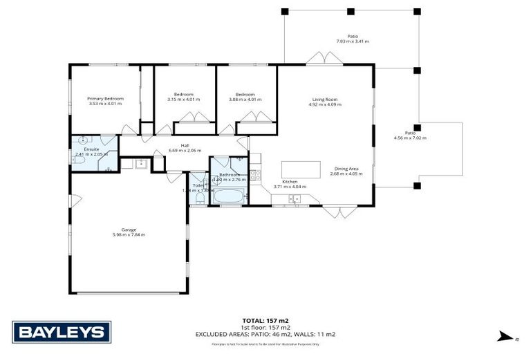 Photo of property in 27 Farrant Drive, Wanaka, 9305
