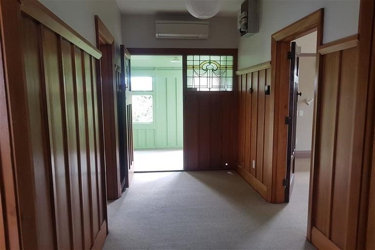 Photo of property in 478 Halswell Road, Halswell, Christchurch, 8025