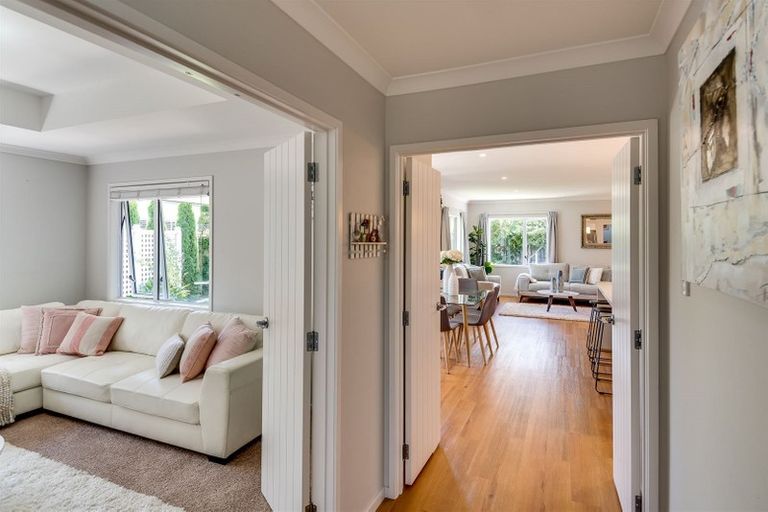 Photo of property in 24 Kapiti Drive, Poraiti, Napier, 4112