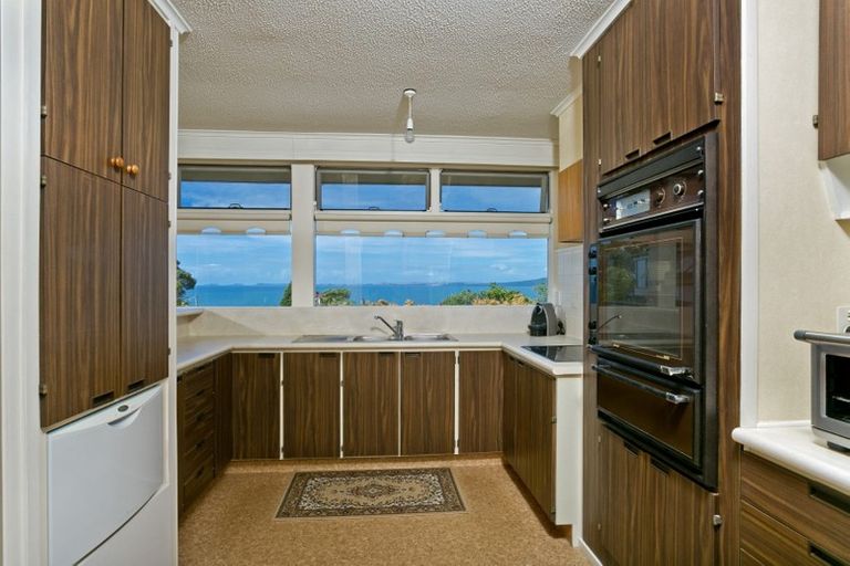 Photo of property in 191 Beach Road, Castor Bay, Auckland, 0620