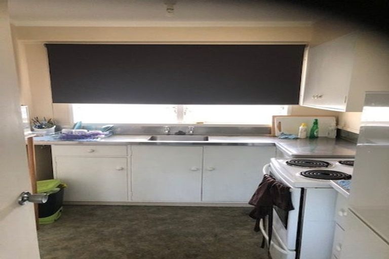 Photo of property in 8/25 Britannia Street, Petone, Lower Hutt, 5012