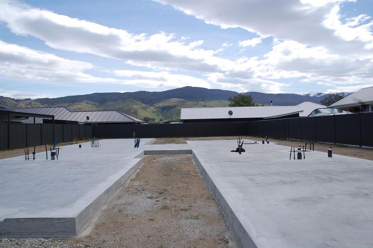 Photo of property in 4 Hortons Way, Cromwell, 9310