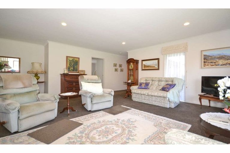 Photo of property in 51 Ranui Avenue, Kerikeri, 0230