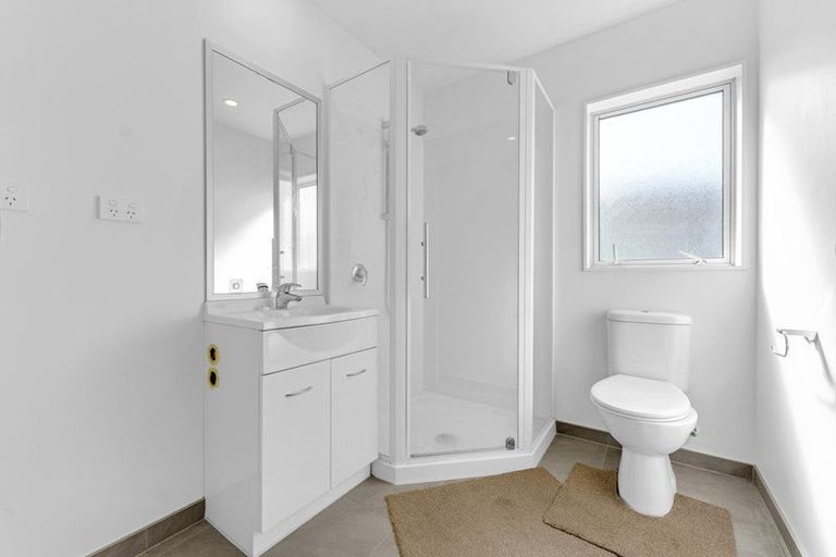 Photo of property in 6 Treestump Road, Takanini, 2112