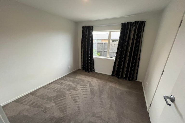 Photo of property in 301 Halswell Junction Road, Halswell, Christchurch, 8025