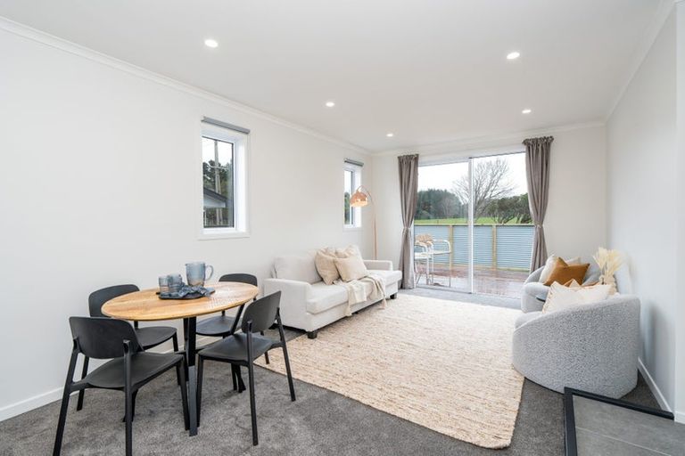 Photo of property in 167 Bainfield Road, Waikiwi, Invercargill, 9810