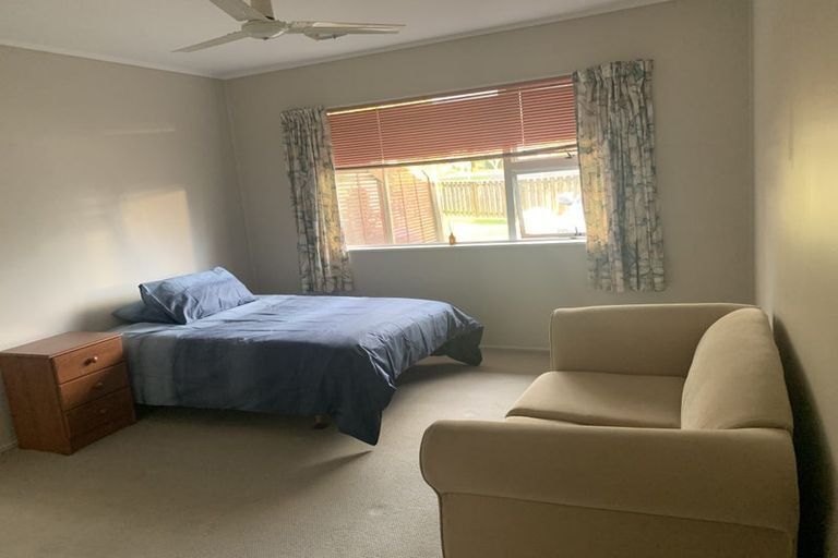 Photo of property in 52b Kahikatea Drive, Melville, Hamilton, 3206