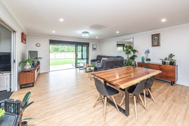Photo of property in 52 Delhi Avenue, Aramoho, Whanganui, 4500