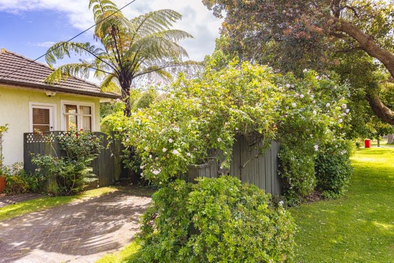 Photo of property in 7 Taranaki Street, Saint Johns Hill, Whanganui, 4501