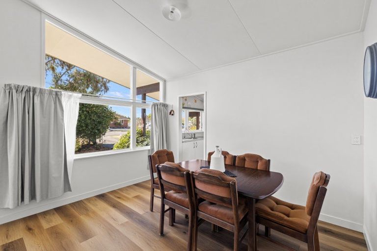 Photo of property in 21 Hendersons Line, Marton, 4710