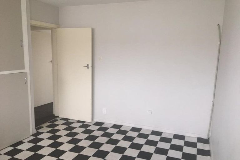 Photo of property in 3/405 Cashel Street, Linwood, Christchurch, 8011