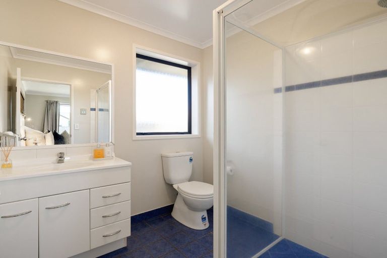 Photo of property in 11 Hampstead Way, Rototuna North, Hamilton, 3210