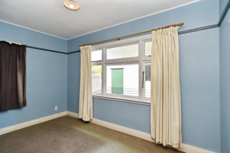 Photo of property in 88b West Belt, Rangiora, 7400