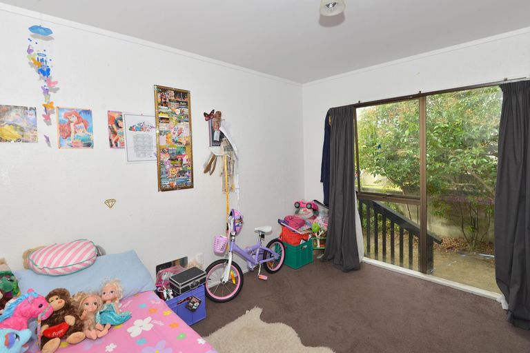 Photo of property in 19 Fairburn Street, Raumanga, Whangarei, 0110