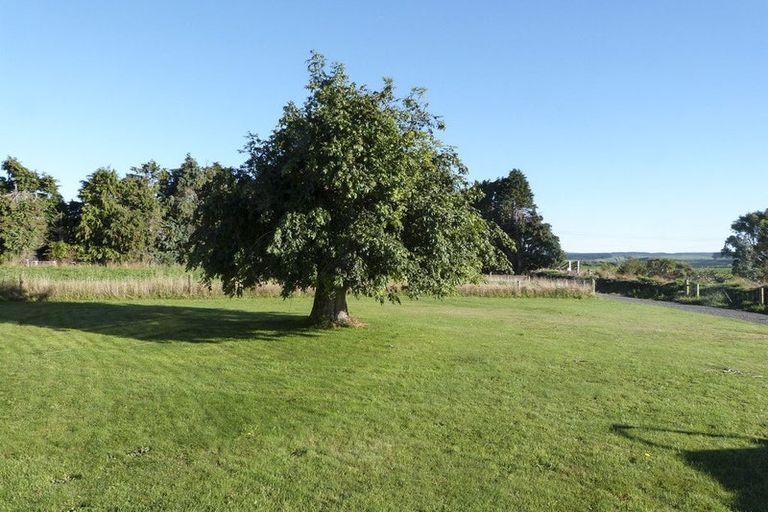 Photo of property in 85 Cross Road, Edendale, Invercargill, 9872