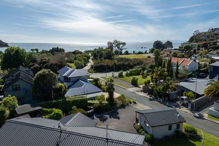 Photo of property in 8 Kotare Place, Kaiteriteri, Motueka, 7197
