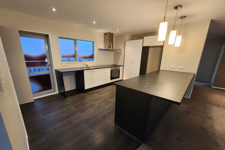 Photo of property in 119 Mungavin Avenue, Ranui, Porirua, 5024