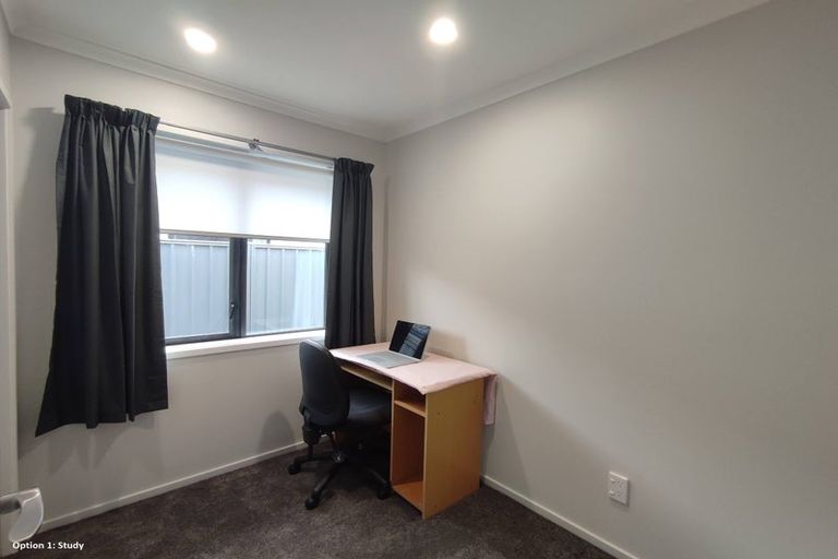 Photo of property in 13 Hikawera Drive, Frimley, Hastings, 4120