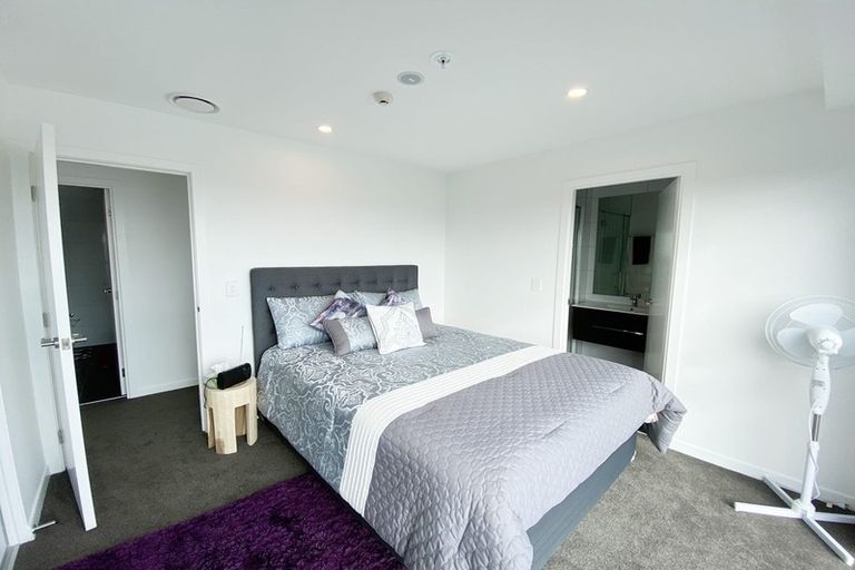 Photo of property in 1004/8 Lakewood Court, Manukau, Auckland, 2104