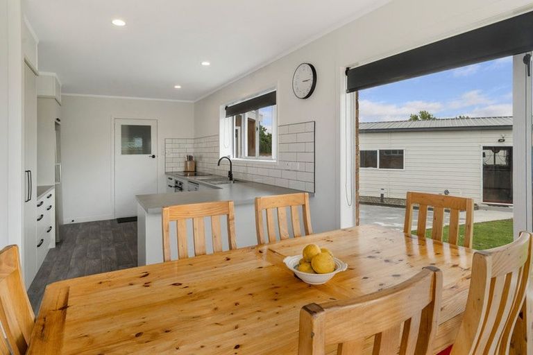 Photo of property in 69 Kerepehi Town Road, Kerepehi, Paeroa, 3671