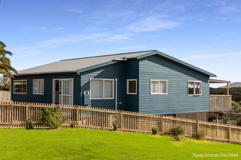 Photo of property in 22 Tuitonga Road, Karikari Peninsula, Kaitaia, 0483