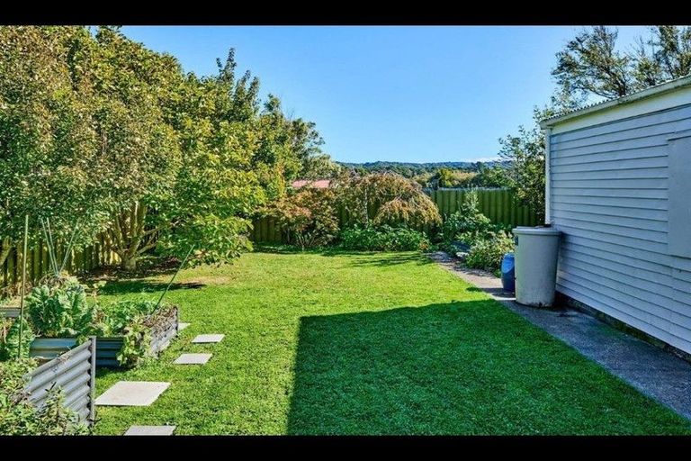 Photo of property in 23 Frederick Street, Wainuiomata, Lower Hutt, 5014