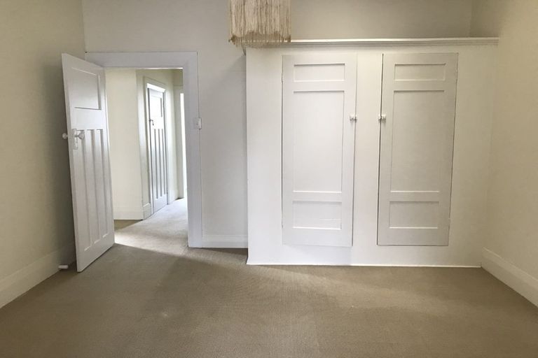 Photo of property in 7/26 Stanley Street, Claudelands, Hamilton, 3214