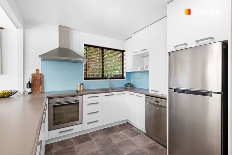 Photo of property in 11 Cedar Crescent, Mosgiel, 9024