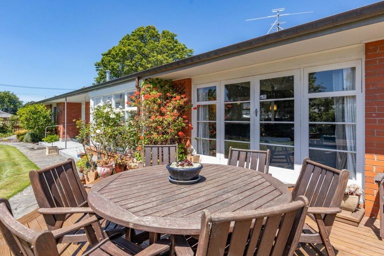 Photo of property in 14 Hanrahan Street, Upper Riccarton, Christchurch, 8041