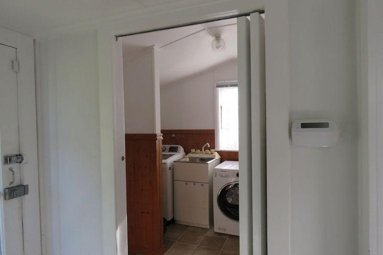 Photo of property in 362 Saint Marys Avenue, Te Awamutu, 3800