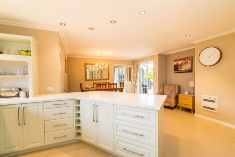 Photo of property in 8 Bishop Verdon Close, Mosgiel, 9024